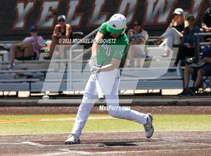 Thumbnail 1 in Southlake Carroll @ Rockwall photogallery.