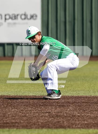 Thumbnail 3 in Southlake Carroll @ Rockwall photogallery.