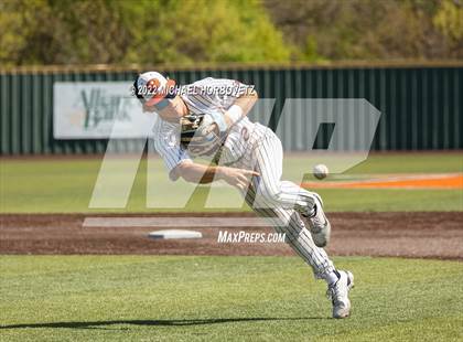 Thumbnail 2 in Southlake Carroll @ Rockwall photogallery.