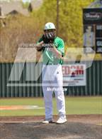 Photo from the gallery "Southlake Carroll @ Rockwall"