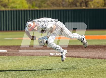 Thumbnail 2 in Southlake Carroll @ Rockwall photogallery.
