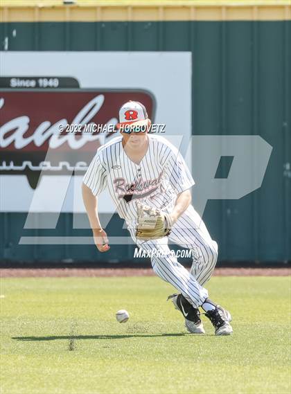 Thumbnail 1 in Southlake Carroll @ Rockwall photogallery.