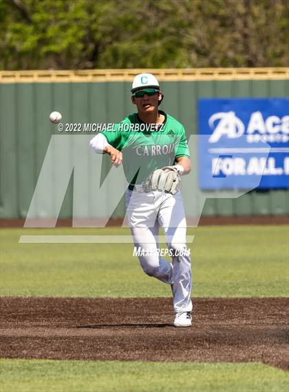 Thumbnail 2 in Southlake Carroll @ Rockwall photogallery.