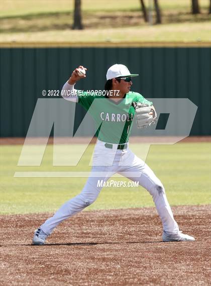 Thumbnail 2 in Southlake Carroll @ Rockwall photogallery.