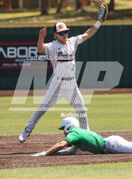 Thumbnail 1 in Southlake Carroll @ Rockwall photogallery.