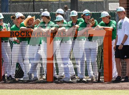 Thumbnail 3 in Southlake Carroll @ Rockwall photogallery.