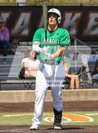 Thumbnail 1 in Southlake Carroll @ Rockwall photogallery.
