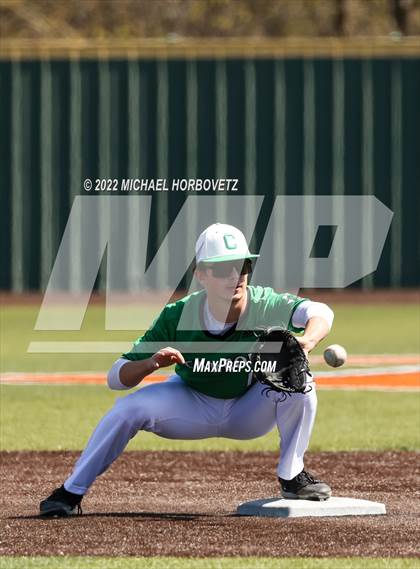 Thumbnail 2 in Southlake Carroll @ Rockwall photogallery.