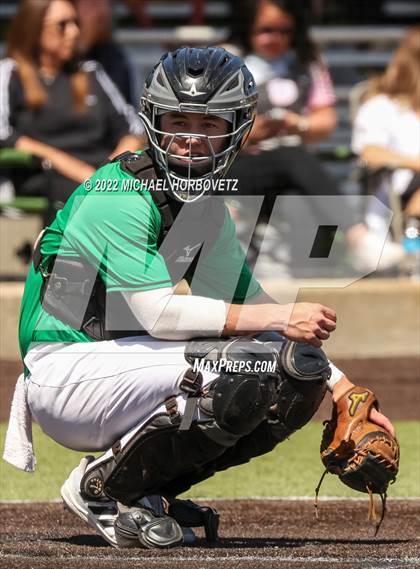 Thumbnail 1 in Southlake Carroll @ Rockwall photogallery.