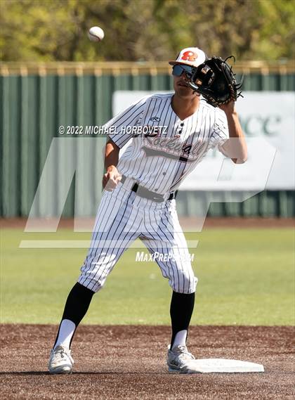 Thumbnail 3 in Southlake Carroll @ Rockwall photogallery.