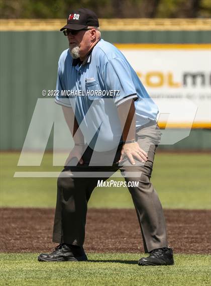 Thumbnail 3 in Southlake Carroll @ Rockwall photogallery.