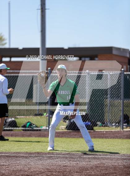 Thumbnail 2 in Southlake Carroll @ Rockwall photogallery.