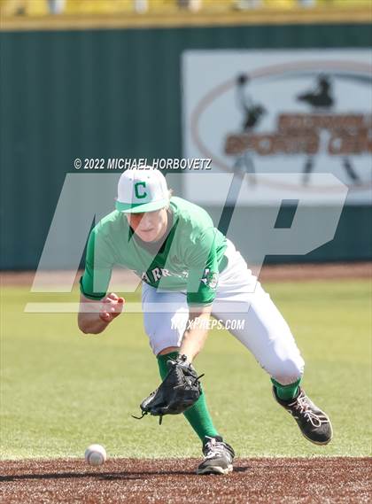 Thumbnail 3 in Southlake Carroll @ Rockwall photogallery.