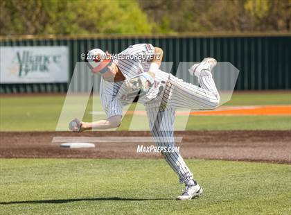 Thumbnail 1 in Southlake Carroll @ Rockwall photogallery.