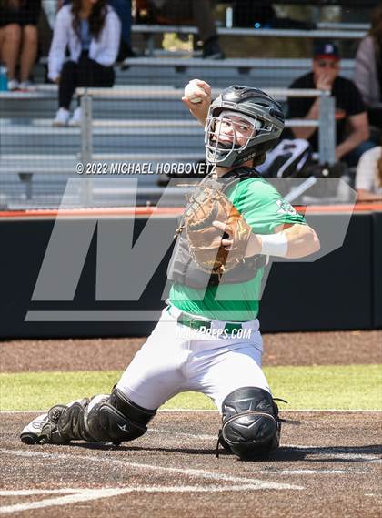 Thumbnail 3 in Southlake Carroll @ Rockwall photogallery.