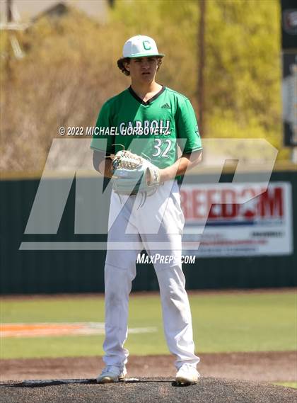 Thumbnail 2 in Southlake Carroll @ Rockwall photogallery.