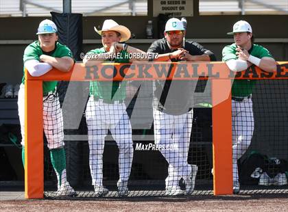 Thumbnail 1 in Southlake Carroll @ Rockwall photogallery.