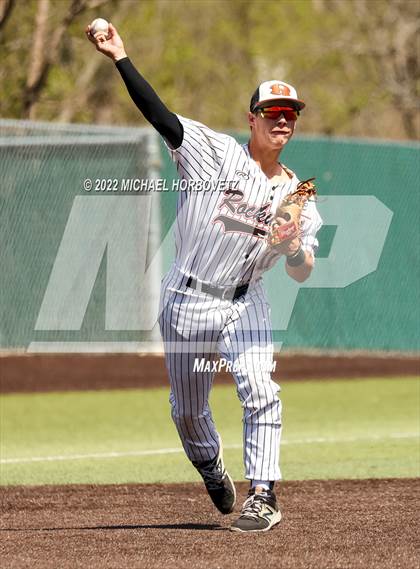 Thumbnail 2 in Southlake Carroll @ Rockwall photogallery.