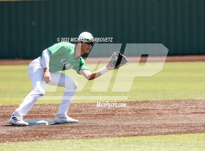 Thumbnail 1 in Southlake Carroll @ Rockwall photogallery.