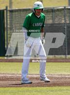 Photo from the gallery "Southlake Carroll @ Rockwall"