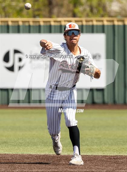 Thumbnail 3 in Southlake Carroll @ Rockwall photogallery.