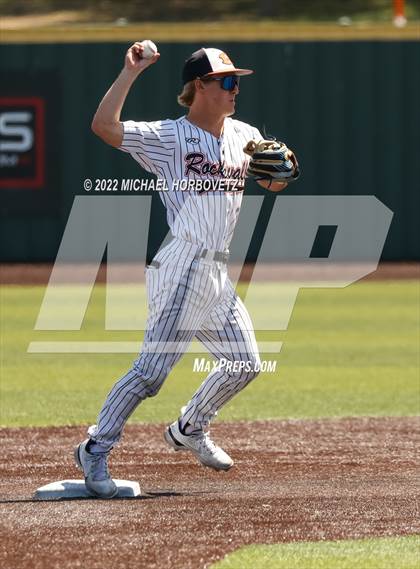Thumbnail 1 in Southlake Carroll @ Rockwall photogallery.