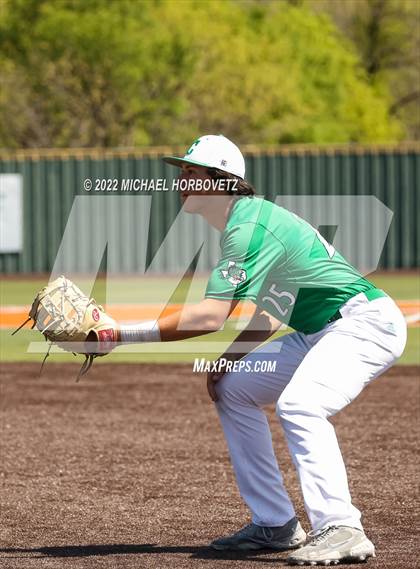 Thumbnail 2 in Southlake Carroll @ Rockwall photogallery.