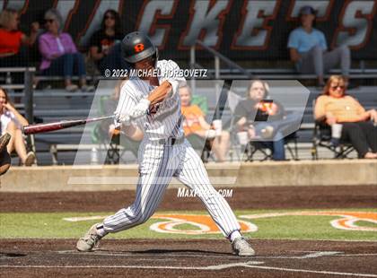 Thumbnail 3 in Southlake Carroll @ Rockwall photogallery.