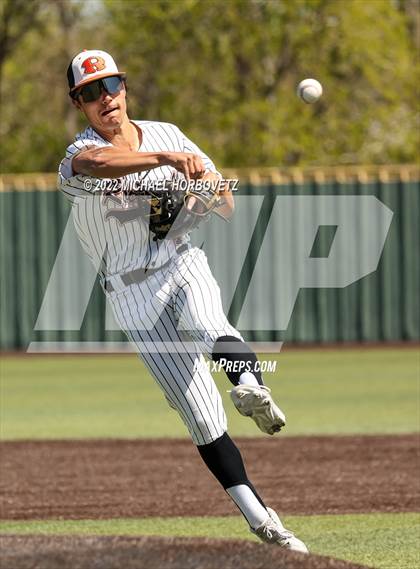 Thumbnail 1 in Southlake Carroll @ Rockwall photogallery.
