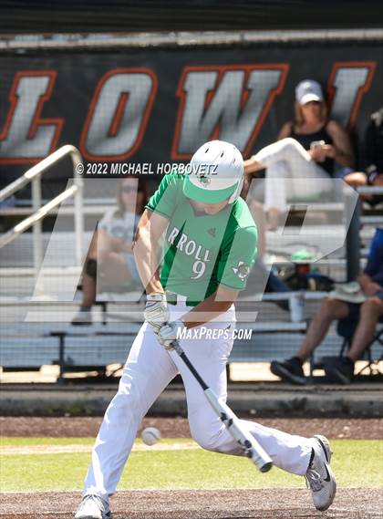 Thumbnail 2 in Southlake Carroll @ Rockwall photogallery.