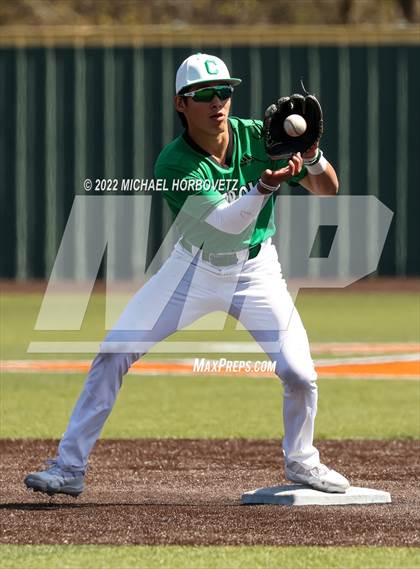Thumbnail 1 in Southlake Carroll @ Rockwall photogallery.