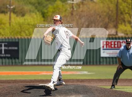 Thumbnail 3 in Southlake Carroll @ Rockwall photogallery.