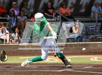 Thumbnail 2 in Southlake Carroll @ Rockwall photogallery.
