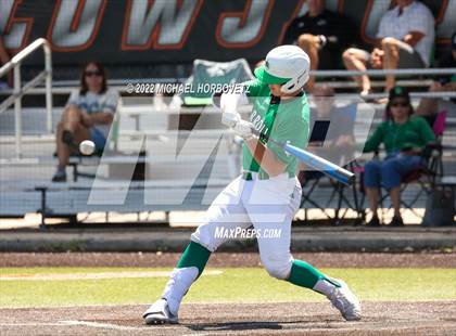 Thumbnail 1 in Southlake Carroll @ Rockwall photogallery.