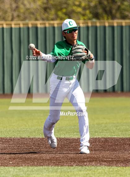 Thumbnail 3 in Southlake Carroll @ Rockwall photogallery.