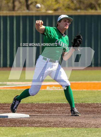 Thumbnail 3 in Southlake Carroll @ Rockwall photogallery.