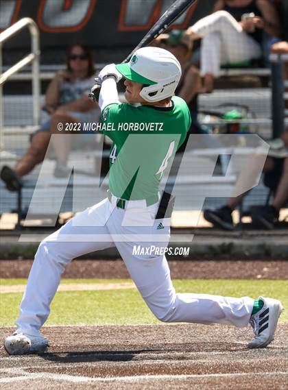 Thumbnail 1 in Southlake Carroll @ Rockwall photogallery.