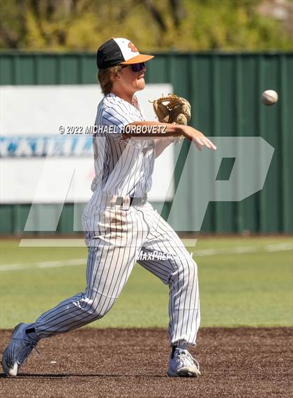 Thumbnail 2 in Southlake Carroll @ Rockwall photogallery.