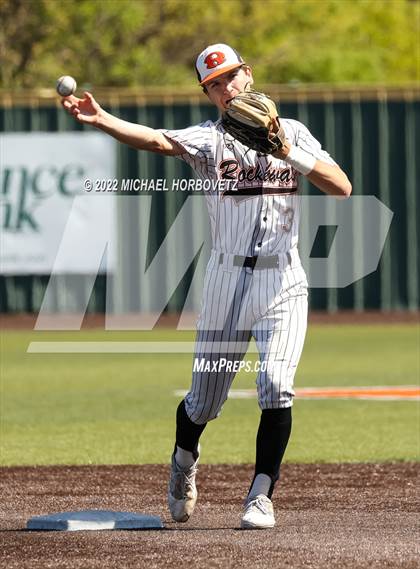 Thumbnail 2 in Southlake Carroll @ Rockwall photogallery.