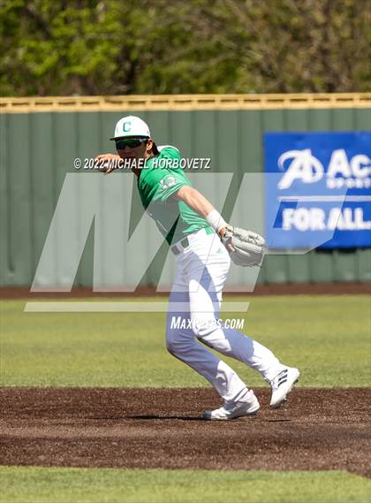 Thumbnail 1 in Southlake Carroll @ Rockwall photogallery.