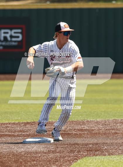 Thumbnail 3 in Southlake Carroll @ Rockwall photogallery.