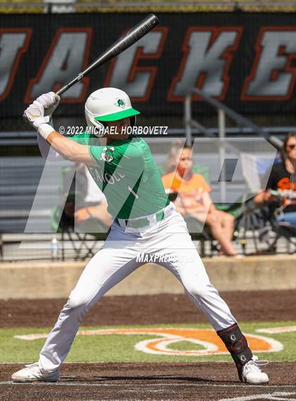 Thumbnail 2 in Southlake Carroll @ Rockwall photogallery.