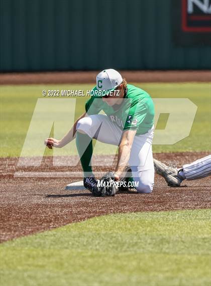 Thumbnail 3 in Southlake Carroll @ Rockwall photogallery.