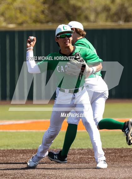 Thumbnail 1 in Southlake Carroll @ Rockwall photogallery.