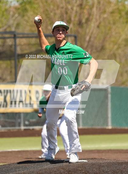 Thumbnail 3 in Southlake Carroll @ Rockwall photogallery.