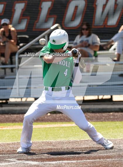 Thumbnail 1 in Southlake Carroll @ Rockwall photogallery.