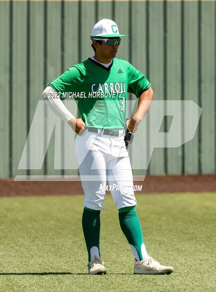Thumbnail 3 in Southlake Carroll @ Rockwall photogallery.