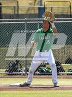 Photo from the gallery "Southlake Carroll @ Rockwall"