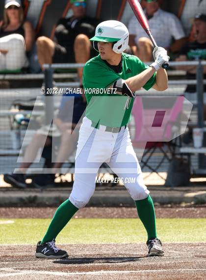 Thumbnail 2 in Southlake Carroll @ Rockwall photogallery.