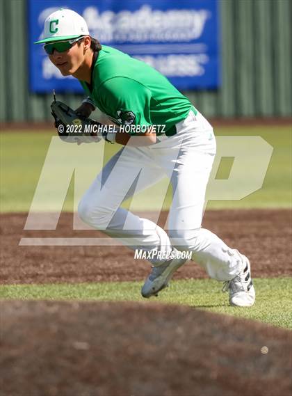 Thumbnail 3 in Southlake Carroll @ Rockwall photogallery.